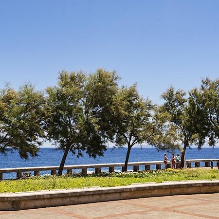 Reis Magos II By An Island Apart Caniço Εξωτερικό φωτογραφία