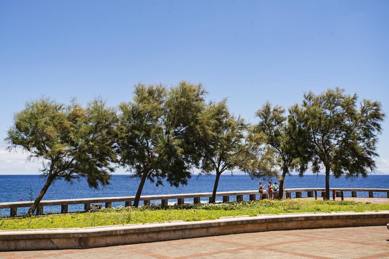 Reis Magos II By An Island Apart Caniço Εξωτερικό φωτογραφία
