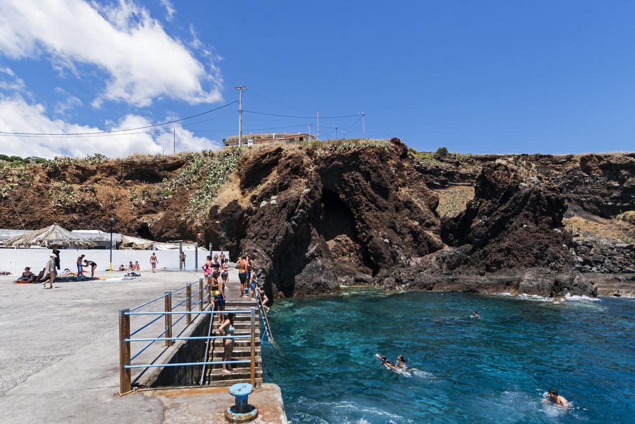 Reis Magos II By An Island Apart Caniço Εξωτερικό φωτογραφία